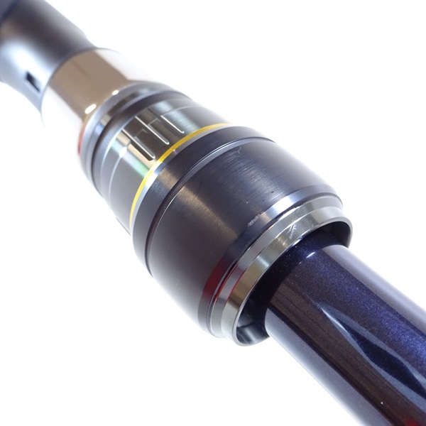 ２４ネッサＳＳＳ１０４Ｍ